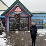 Ben & Jerry’s