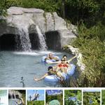 Bávaro Adventure Park