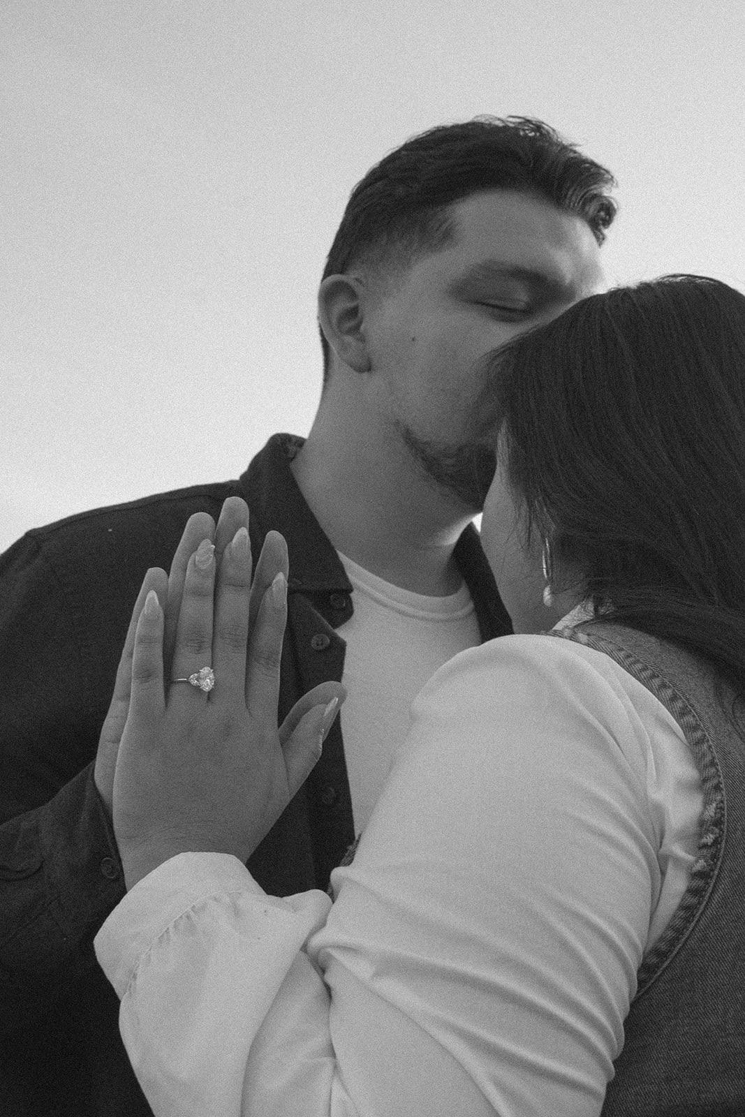 8442d7c6-d2a9-4599-8b03-541ad8730f0b