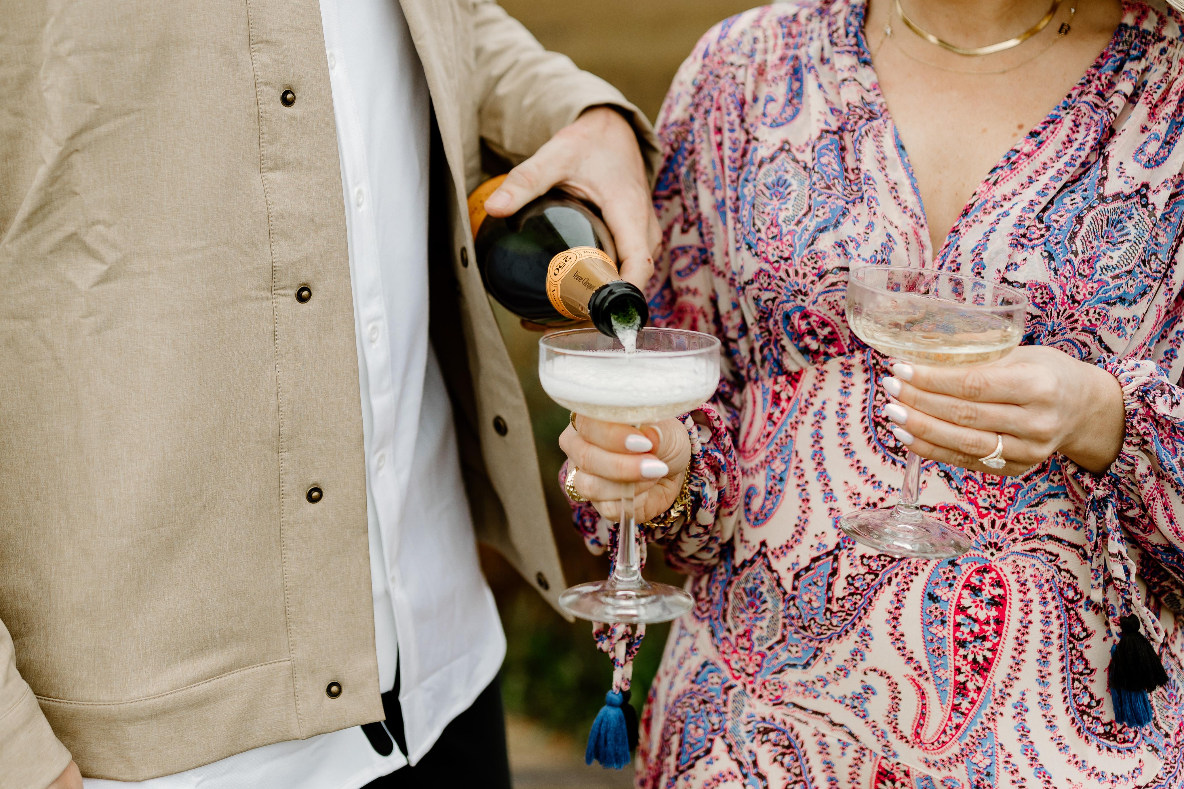 8442e51f-a308-455d-a75e-6ccd16098eb0