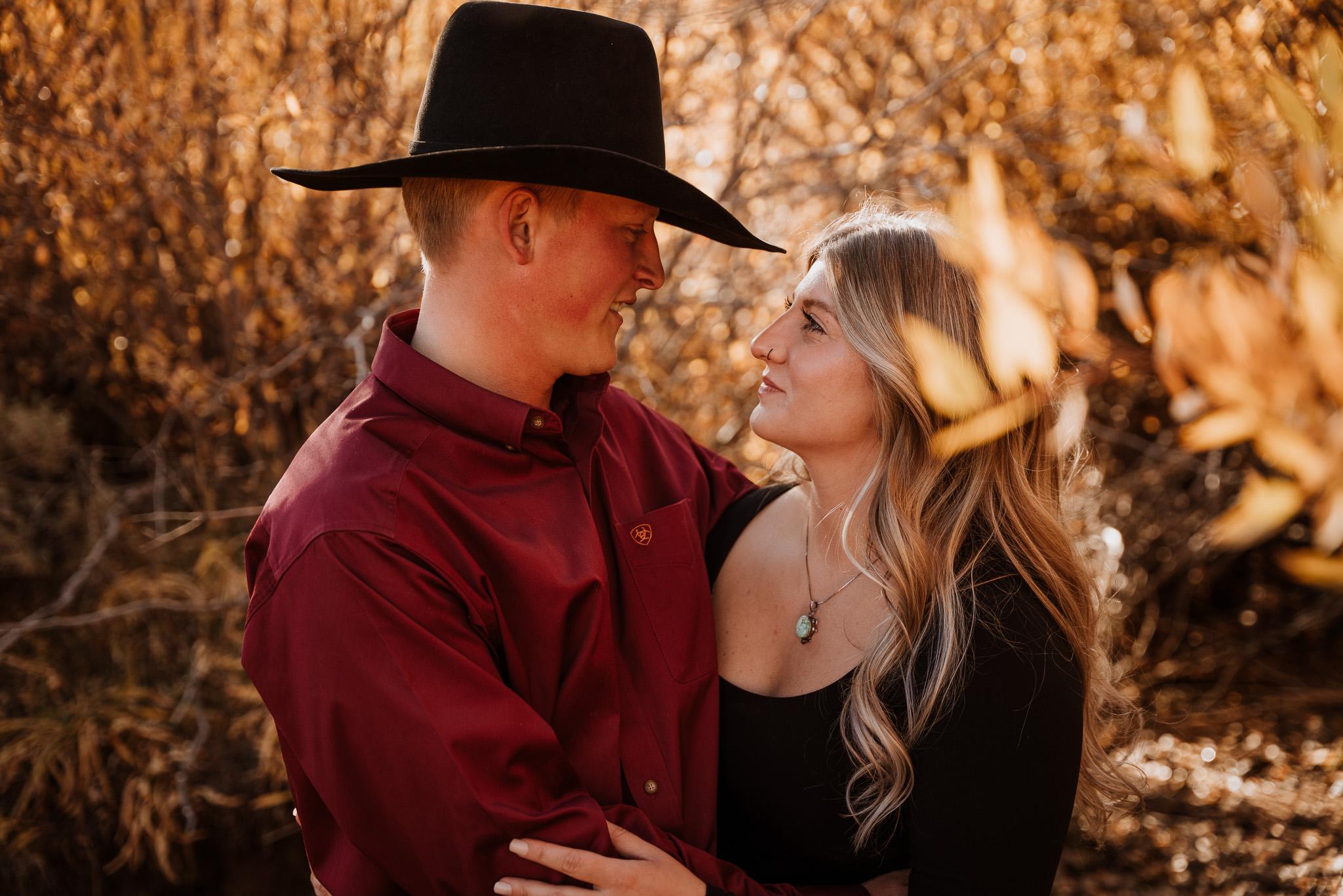 The Wedding Website of Amy Marie Black and Colton John Witzel