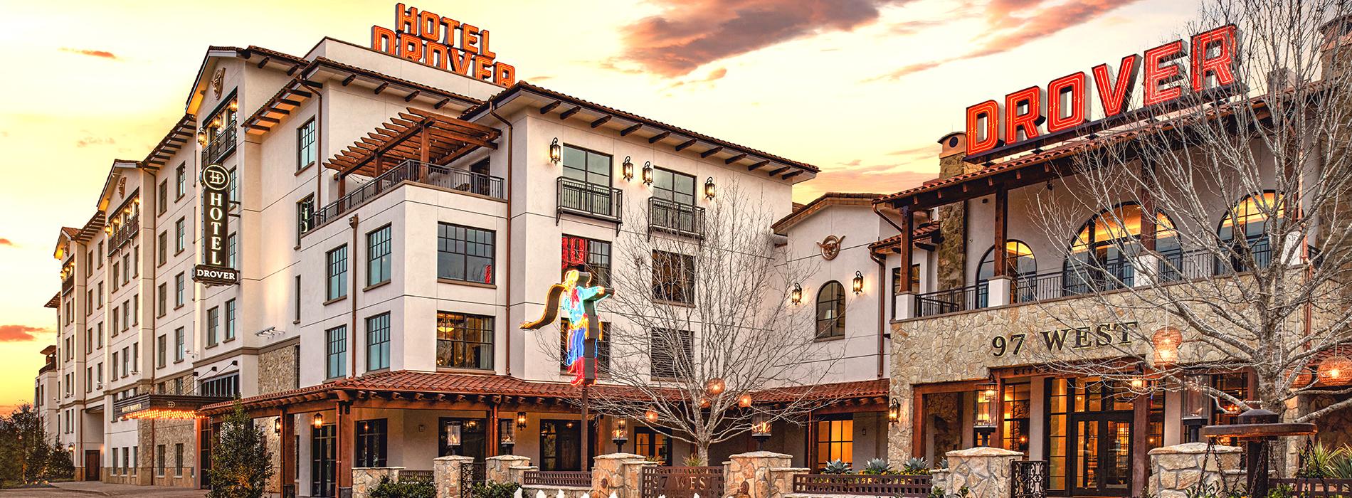 The Wedding Website of Amanda Fees and Henry Fay