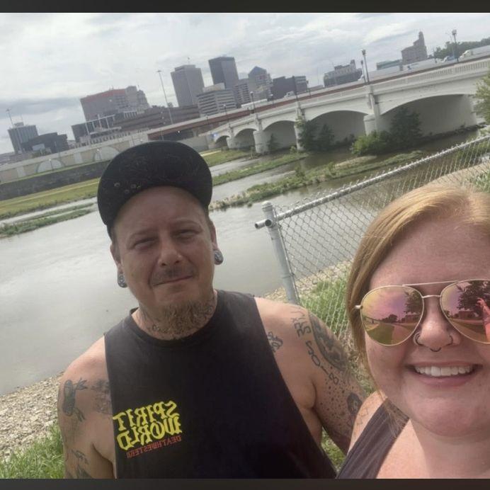 Michigan MetalFest 2025