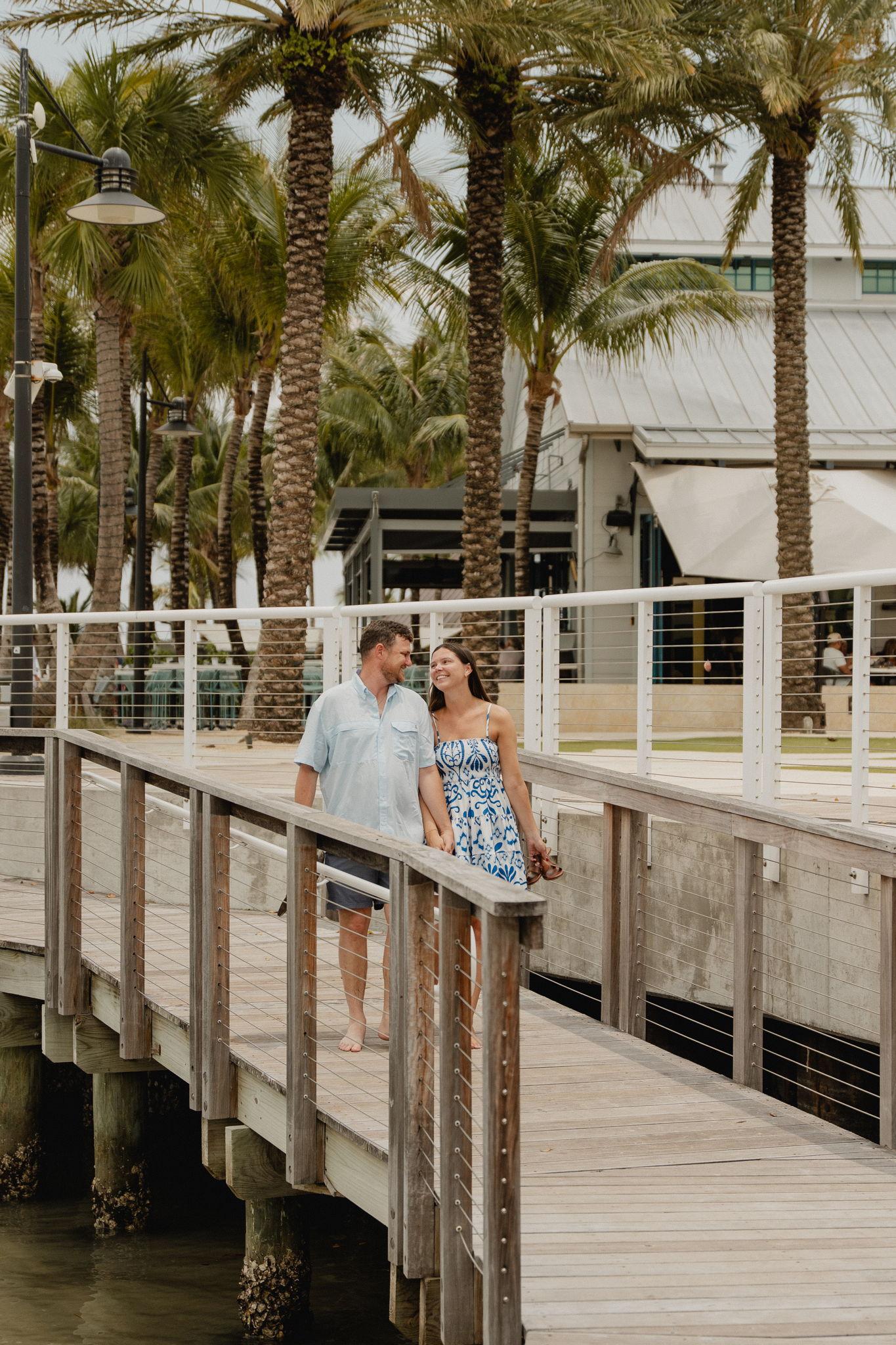 The Wedding Website of Paige Baxter and Christopher Walmach