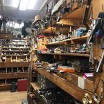 Liberty Tool Company