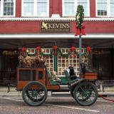 Kevin's Fine Outdoor Gear & Apparel