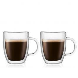 BISTRO - set of 2