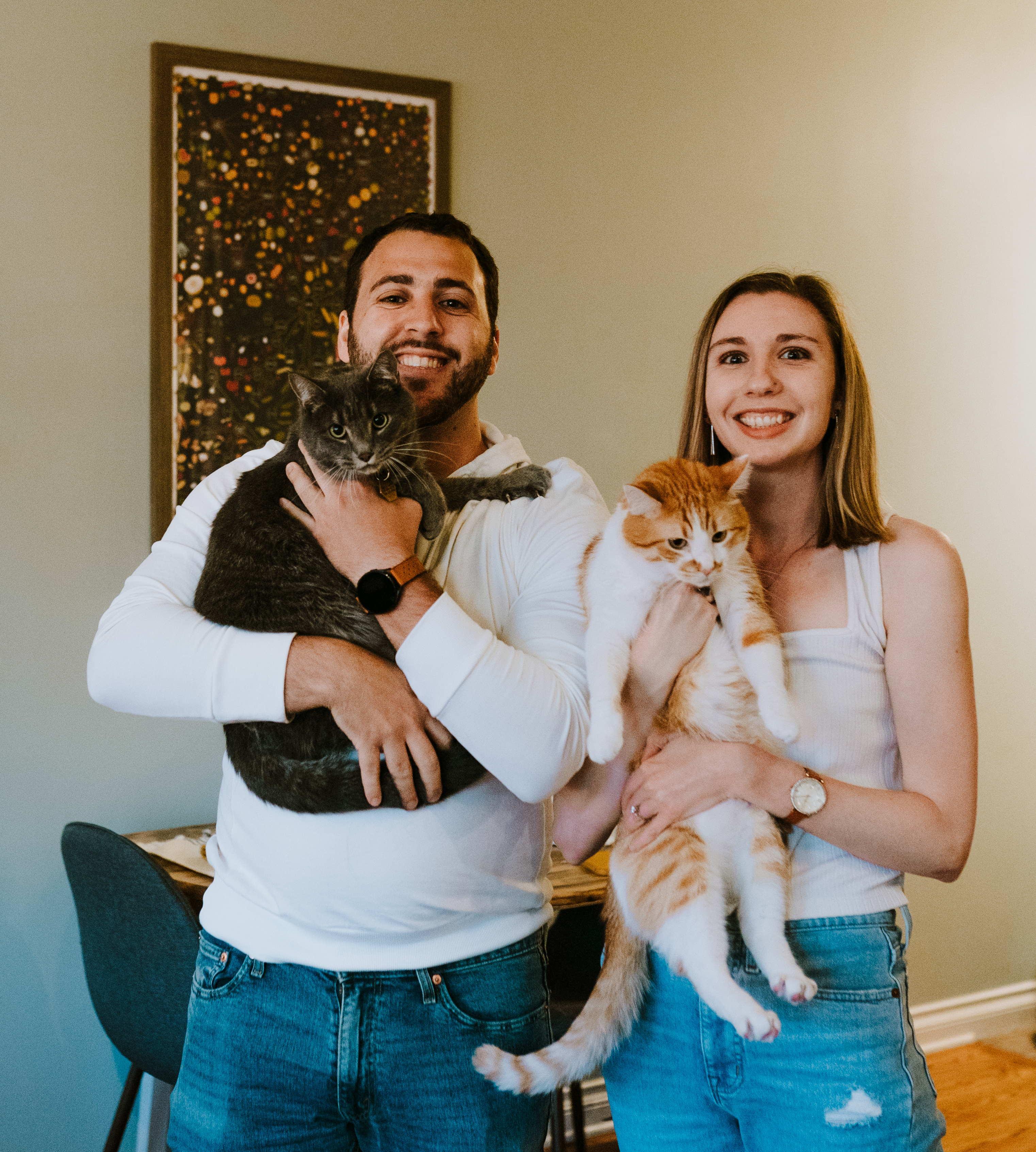 The Wedding Website of Sarah Dieck and Matthew Wells