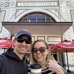 Cafe Cultura