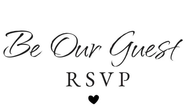 The Wedding Website of Shaye Dixon and Angel Diaz