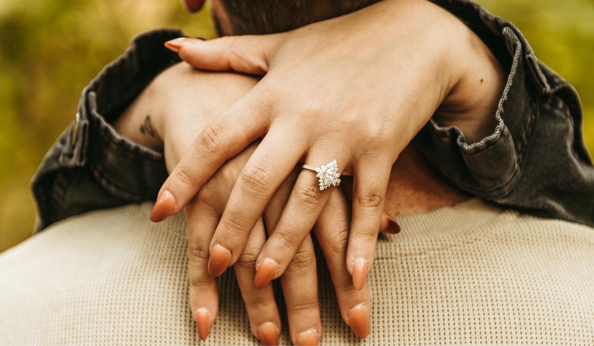 The Wedding Website of Deanna Runyon and Jacob DeBruyn