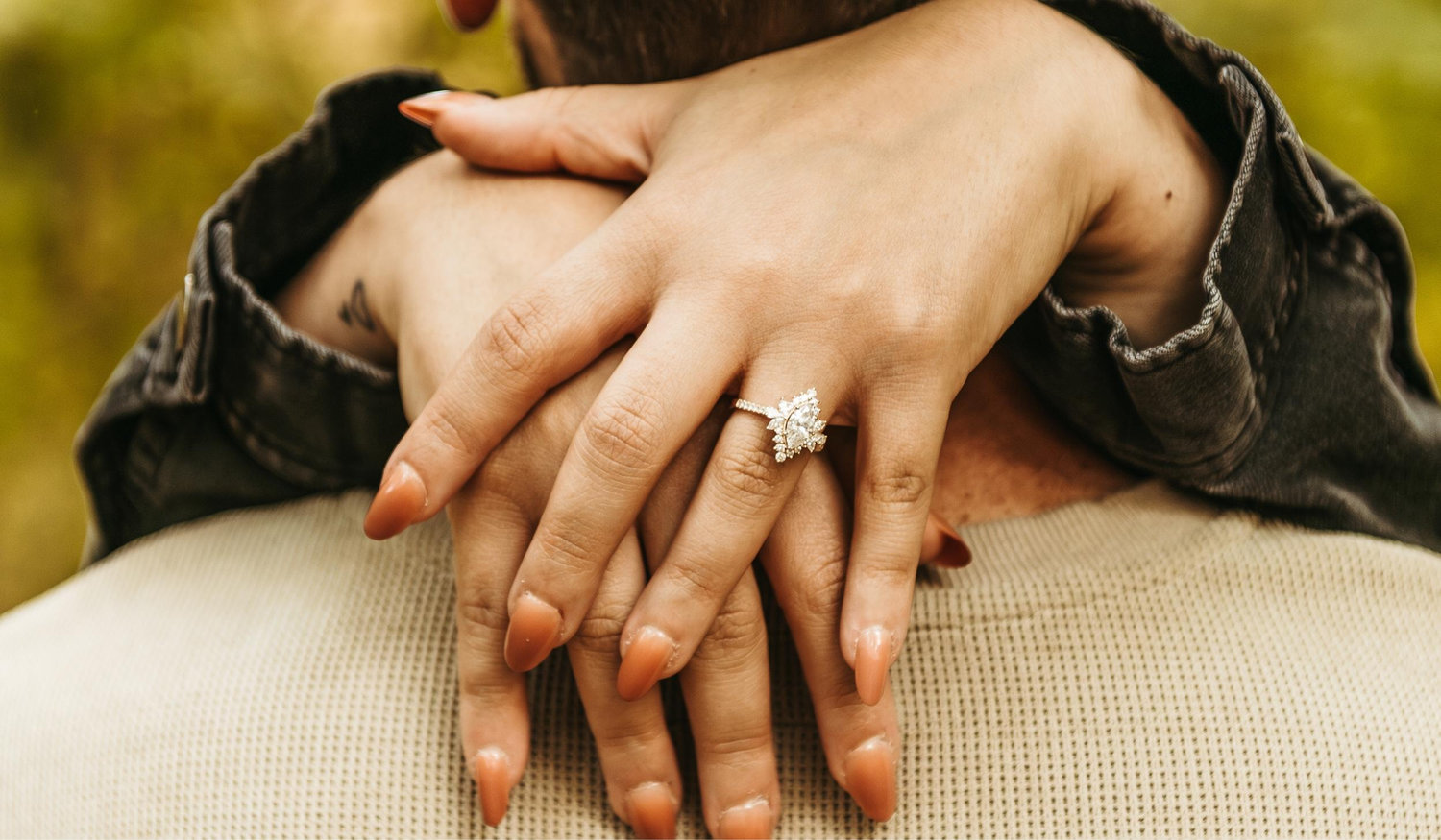 The Wedding Website of Deanna Runyon and Jacob DeBruyn