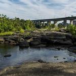 Belle Isle