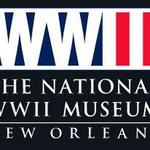 The National World War II Museum / Museo Nacional de la Segunda Guerra Mundial