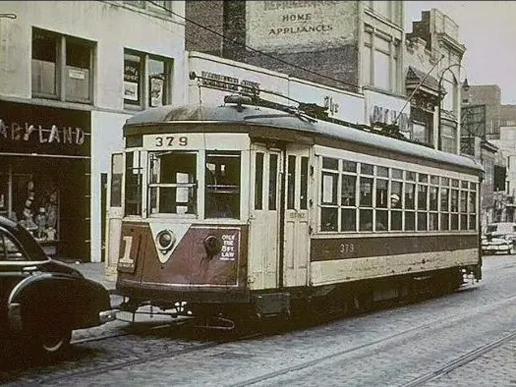 The Wedding Website of Mather Hoyt and Abigail Costigan