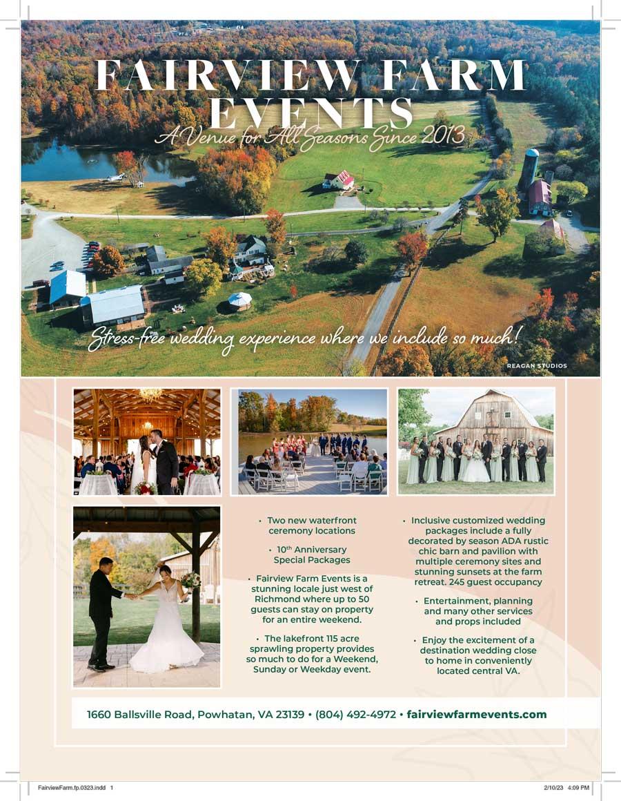 The Wedding Website of Abby Mitchell and Jimmie Batey III