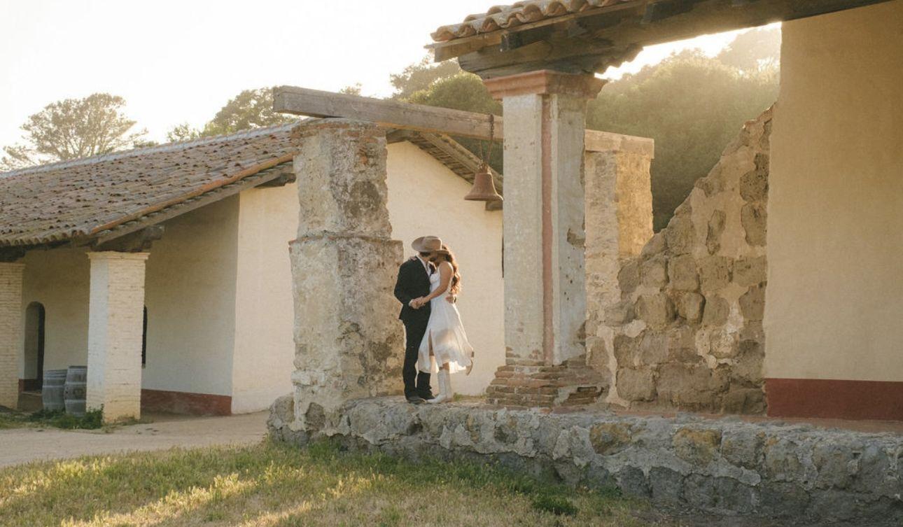 Hero Slideshow Image 4