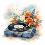 Music Recommendations