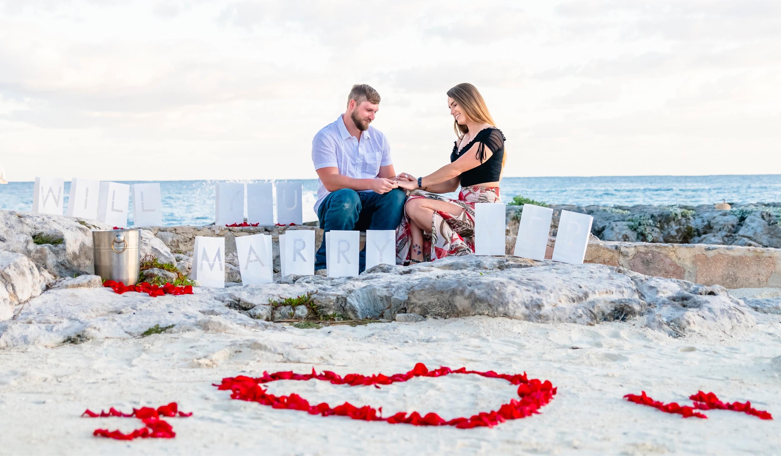 The Wedding Website of Haley Dewalt and Jake Humes