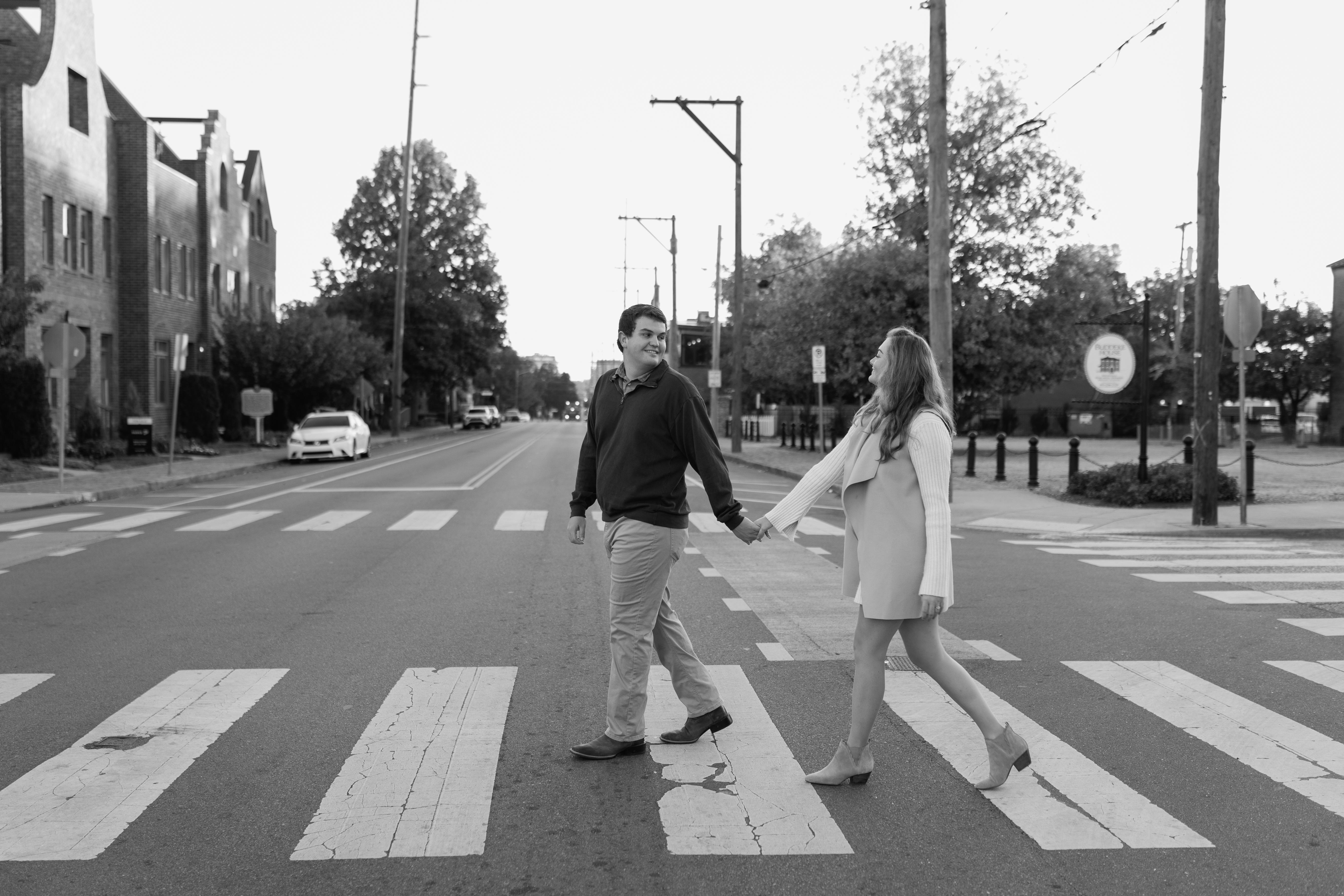The Wedding Website of Josie Berry and Brian Carpenter