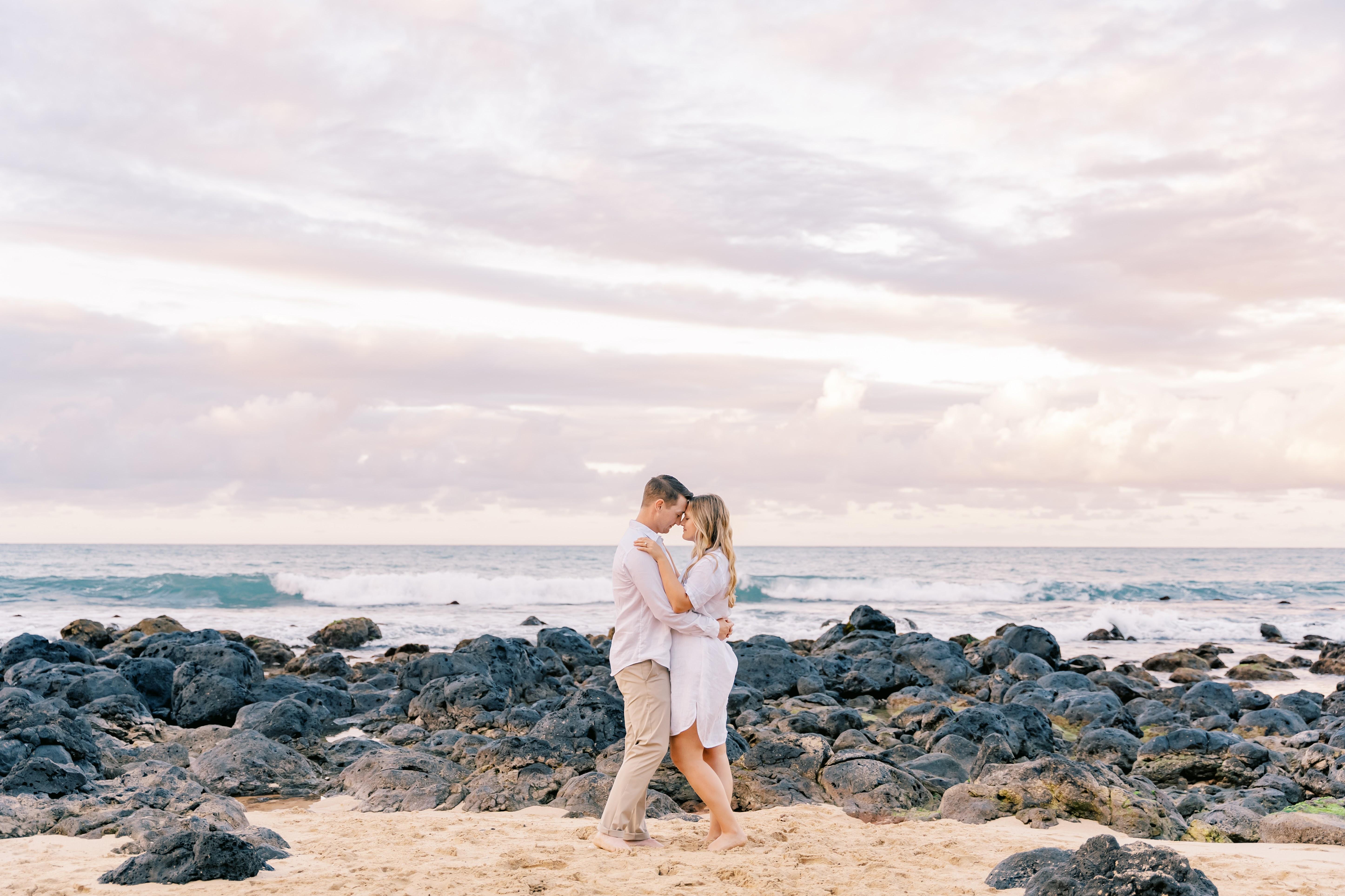 The Wedding Website of Maddy Cushing and Josh Cushing
