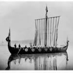 The Viking