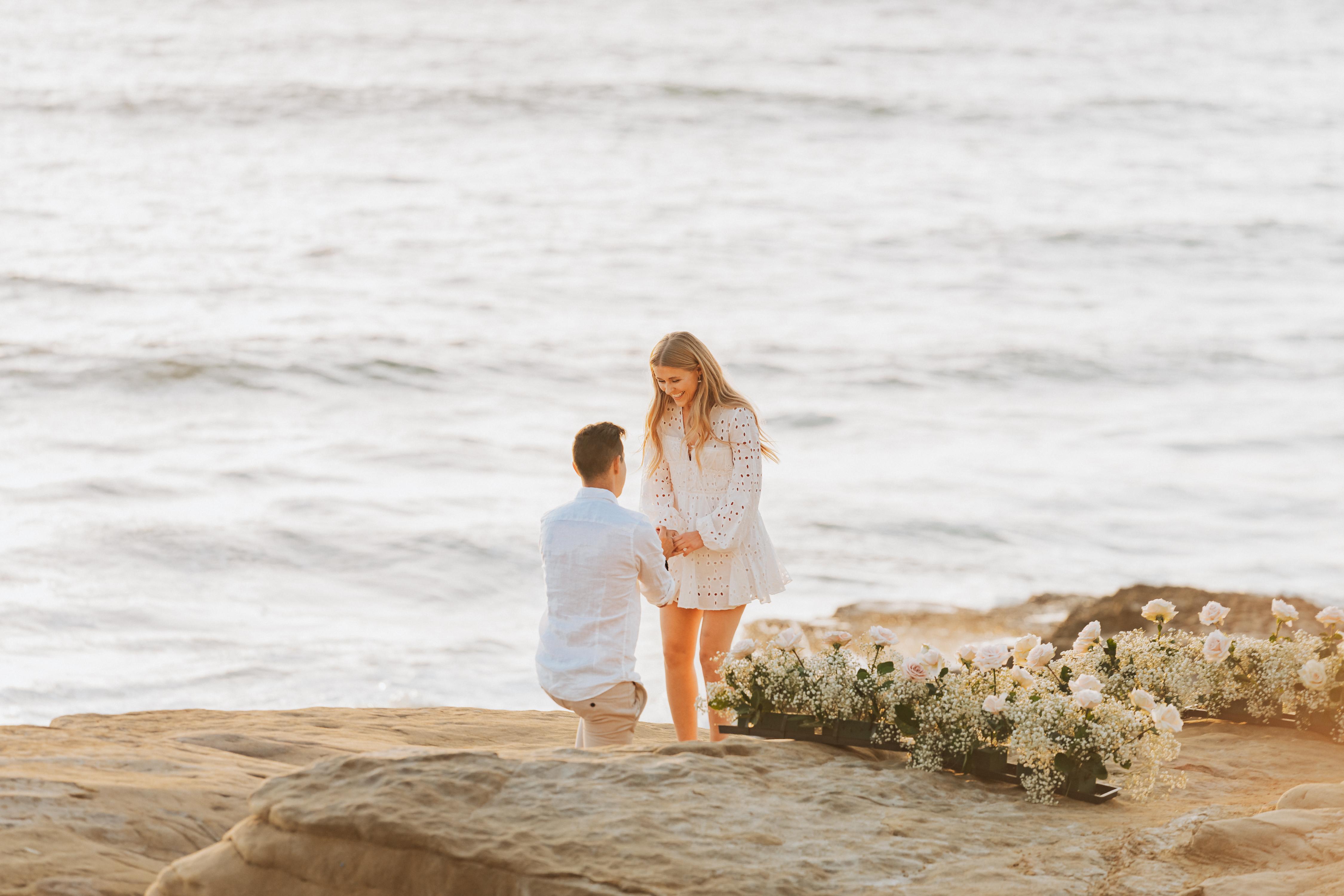 The Wedding Website of Allison O’Neil and Carlos Ochoa