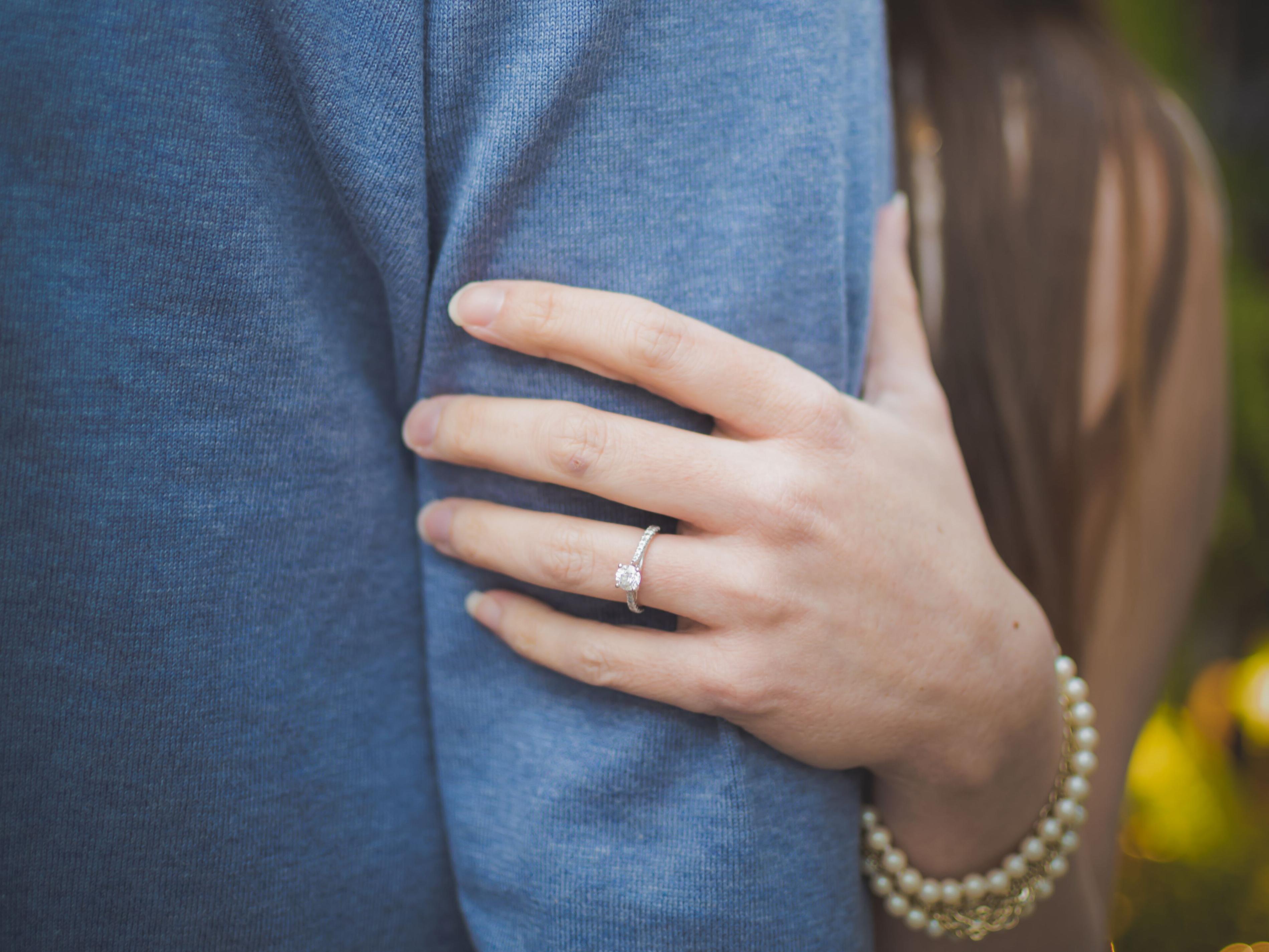 The Wedding Website of Jessica Brenda Radford and Scott Adison Smiley