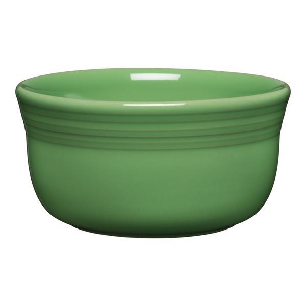 Gusto Bowl, color LAPIS