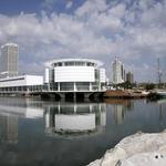 Discovery World