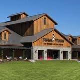Duplin Winery