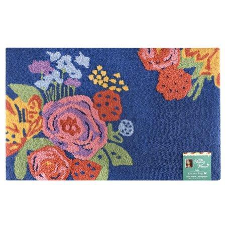 The Pioneer Woman 18 " x 30" Celia Rug