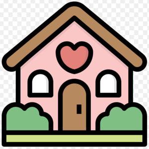 Our First House Fund