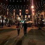 Larimer Square