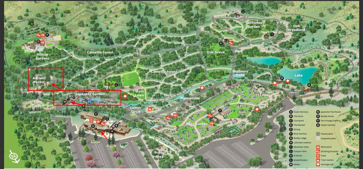 The Wedding Website of Esthela Almazan and Bryan Race