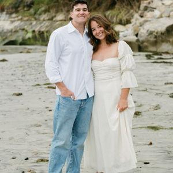 Our Honeymoon Fund (to Japan!)