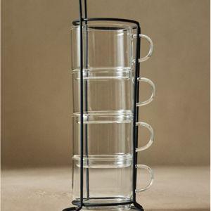 Zarahomeplus collection | Zara Home United States of America | New Collection