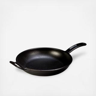 Pro-Logic Skillet