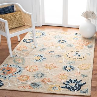Metro Area Rug