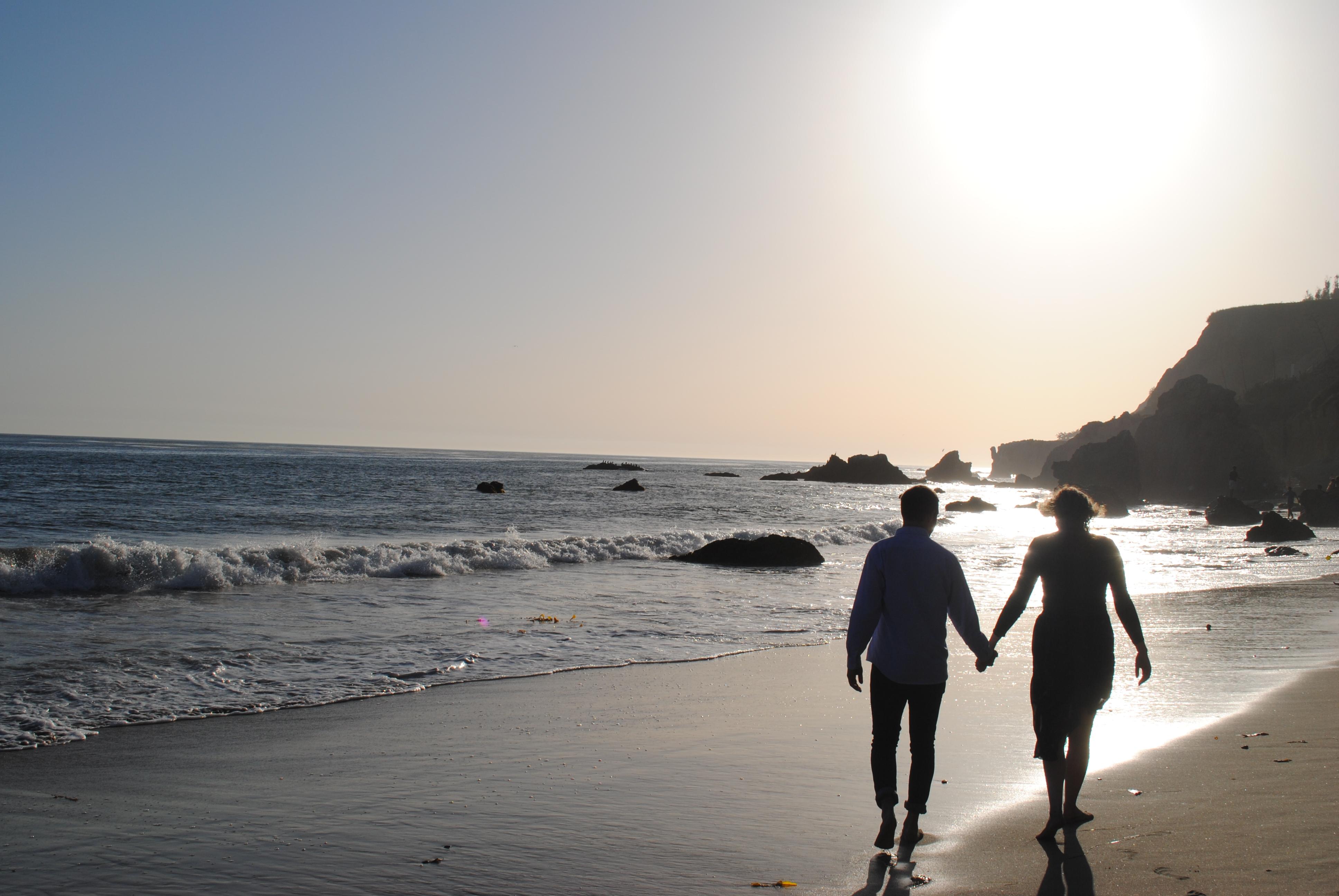 The Wedding Website of Carolyn Wright and Cody Snell