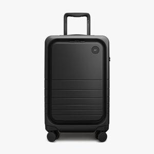 Carry-On Pro