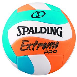 Spalding Extreme Pro Wave Volleyball