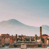 Pompei