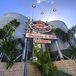 Kona Brewing Co.