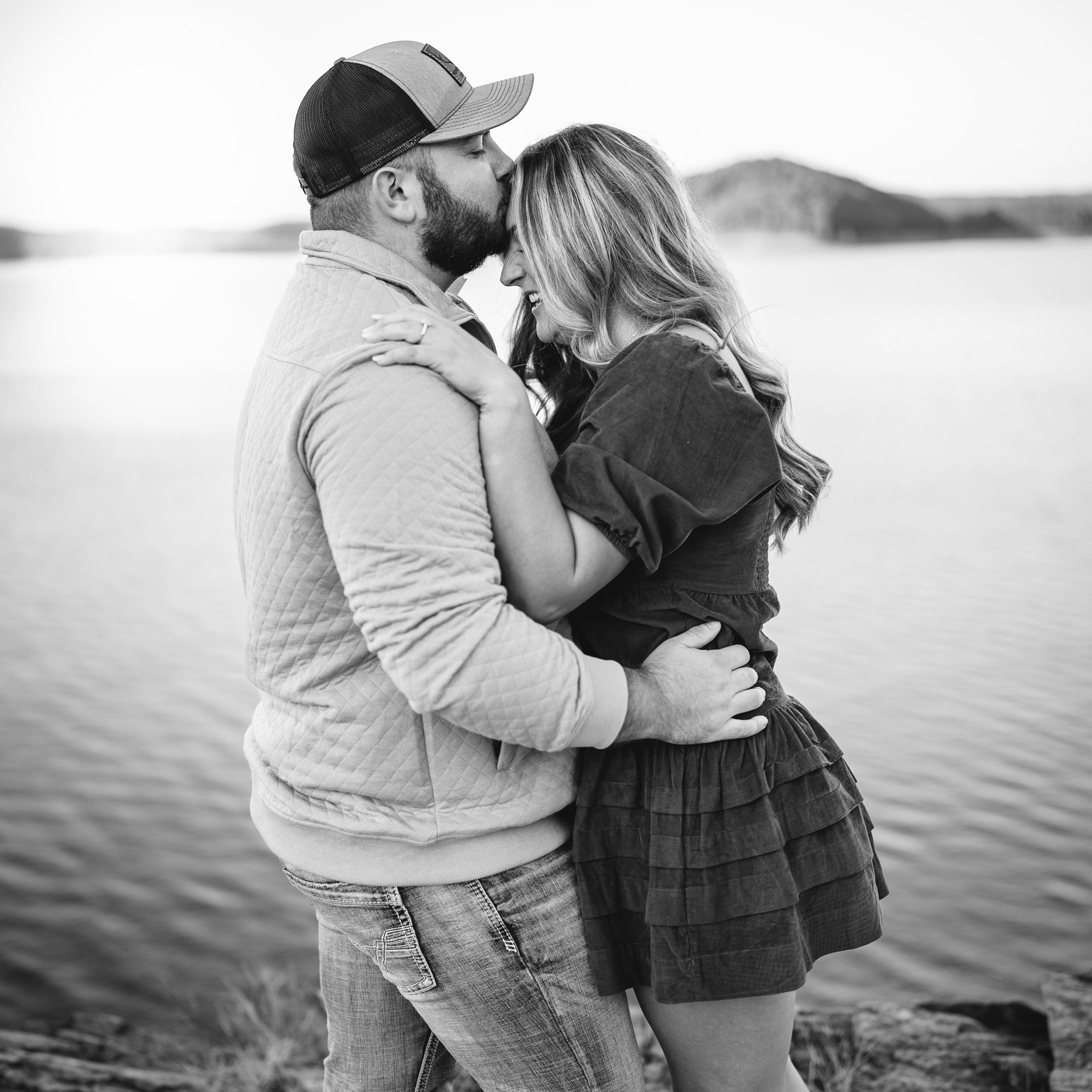 Brooklyn smith and tristien carroll s wedding website