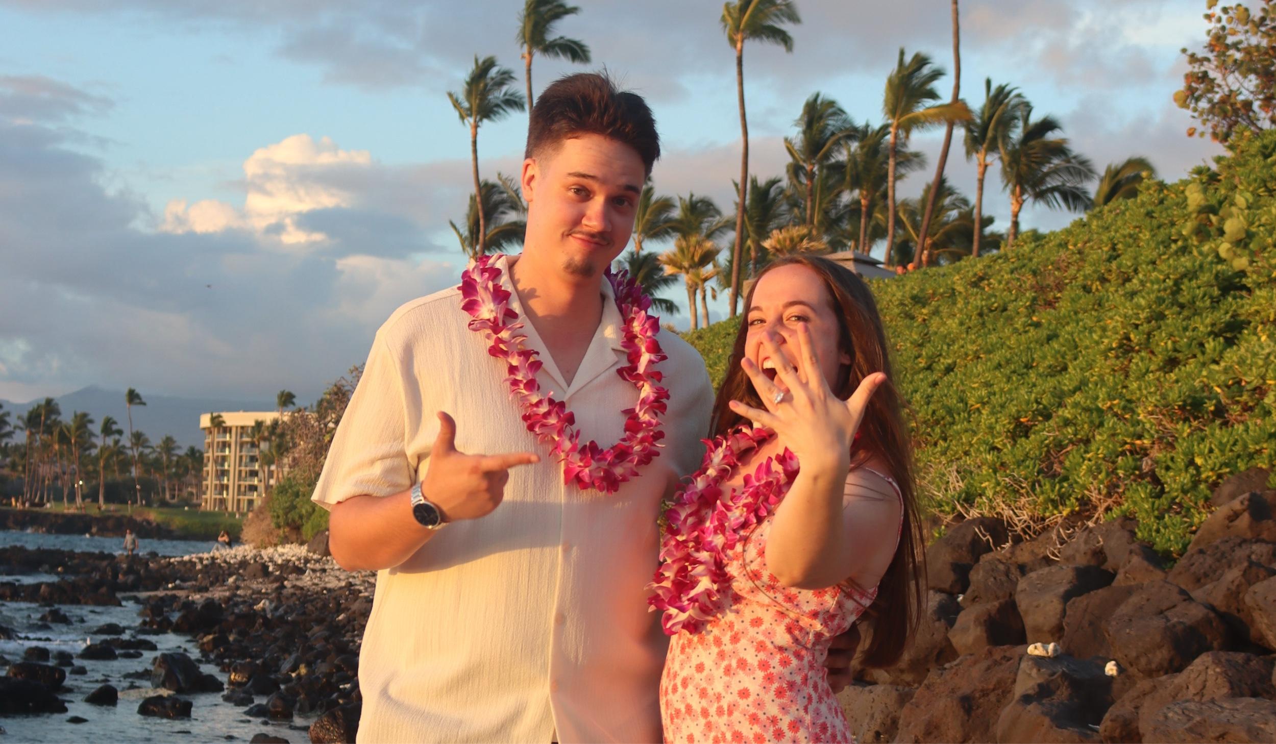 84476565-9274-4716-a491-77d3545bdd61