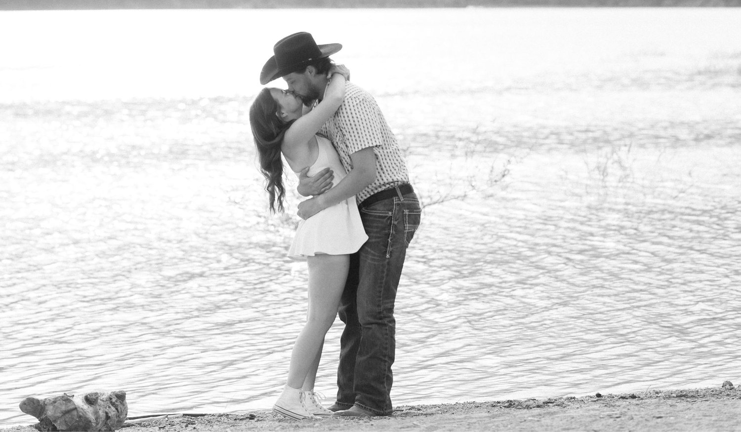 The Wedding Website of Kendra McKee and Tyler Bacchus