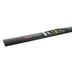 FastTrack Garage 84 in. Hang Rail Track Storage System