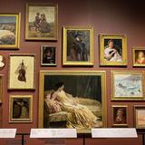 Delaware Art Museum
