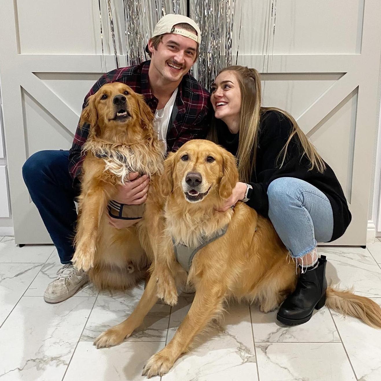 NYE 2019